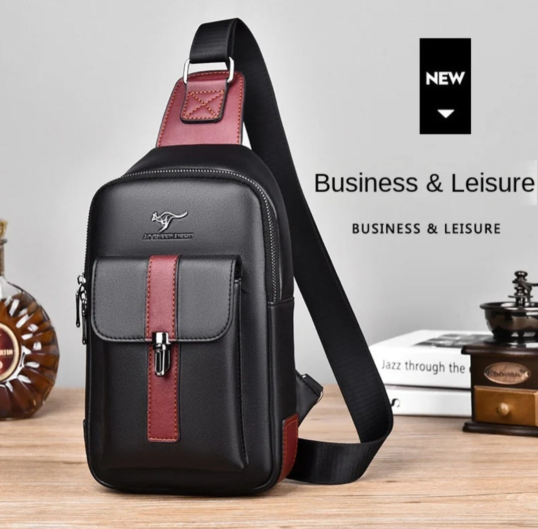 How to Choose the Right Travel Bag: The Complete UK Buyer's Guide
