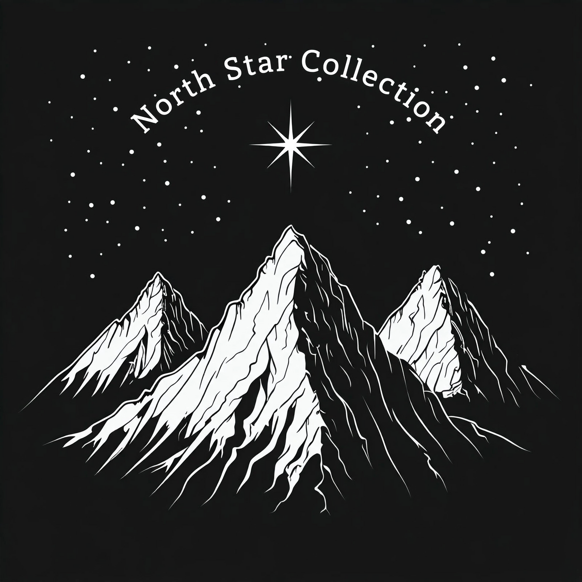 North Star Collection