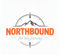 NORTHBOUND- Philippines Travel Essentials Guide