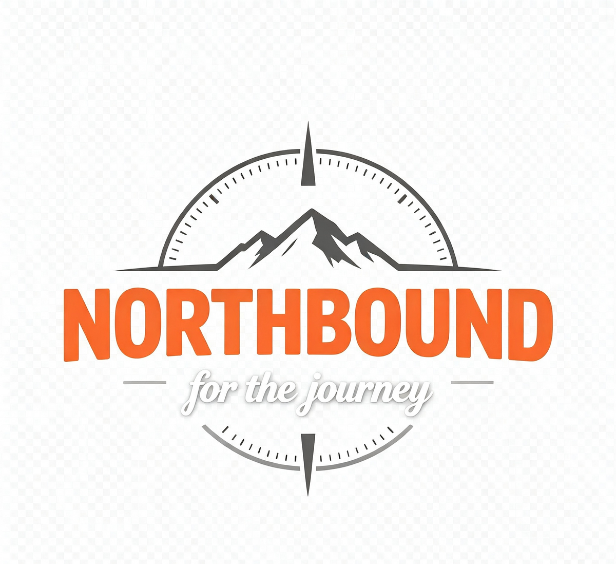 NORTHBOUND- Philippines Travel Essentials Guide