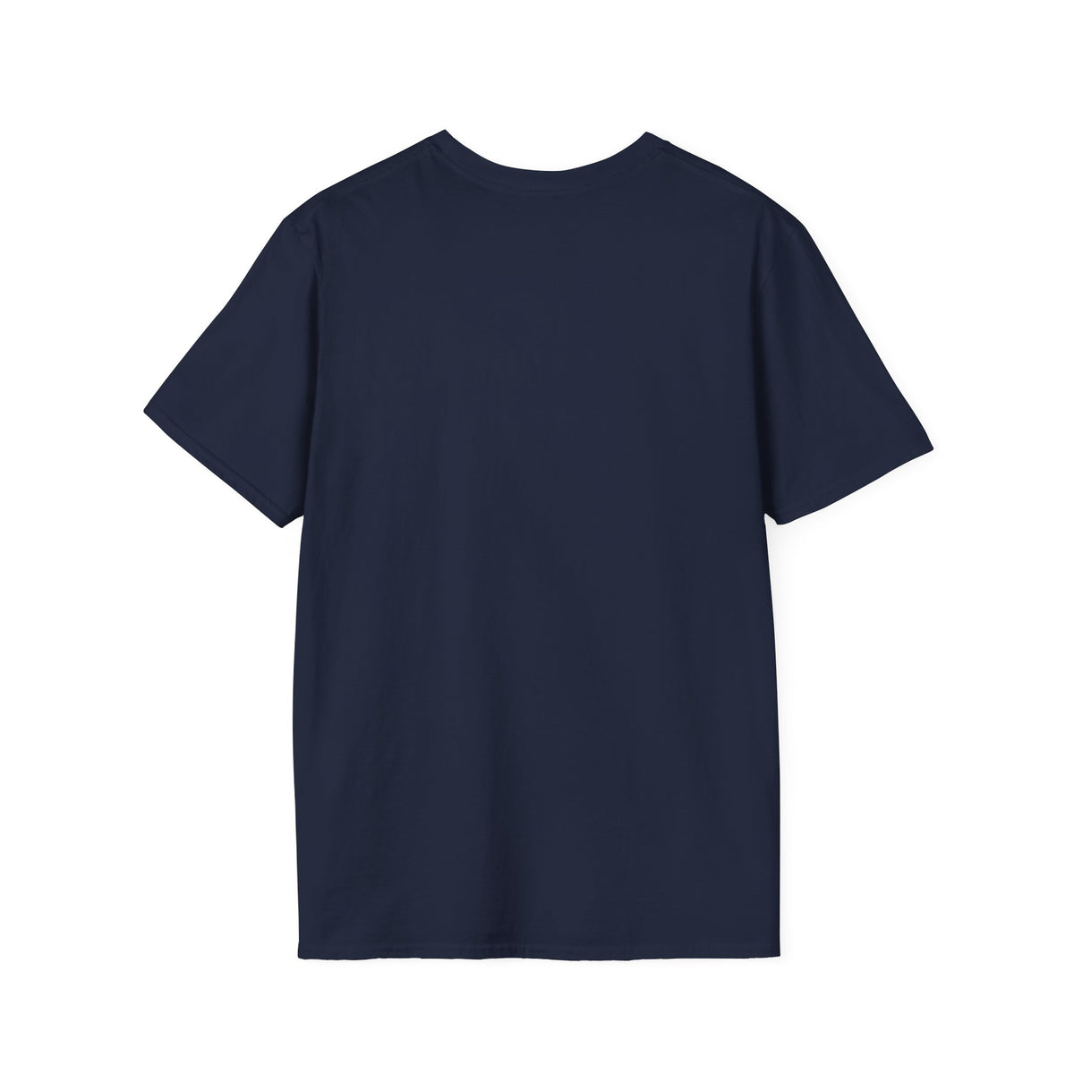Northbound World Map T-Shirt — "Adventure Knows No Distance" Travel Tee