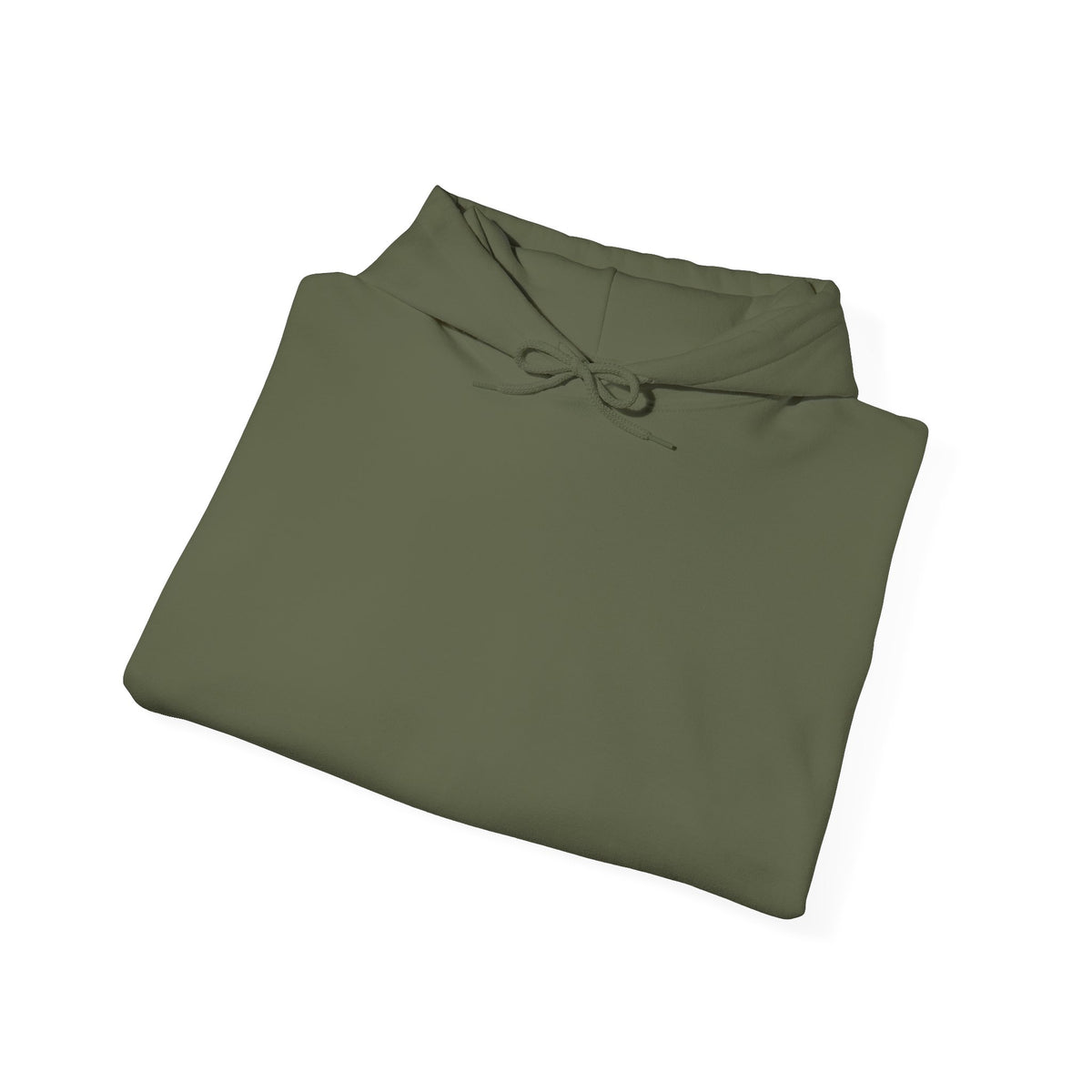 Northbound Mountain Hoodie — Outdoor Adventure Pullover