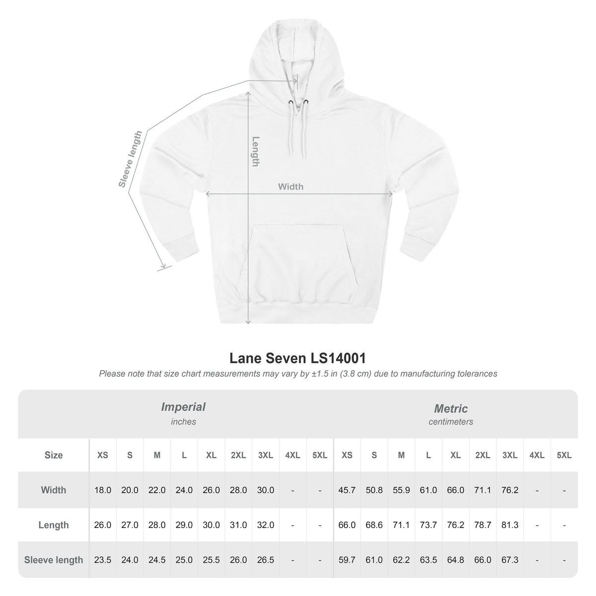 Northbound World Map Hoodie — Adventure Travel Graphic Pullover ("Northbound: No Matter the Roads No Distance")