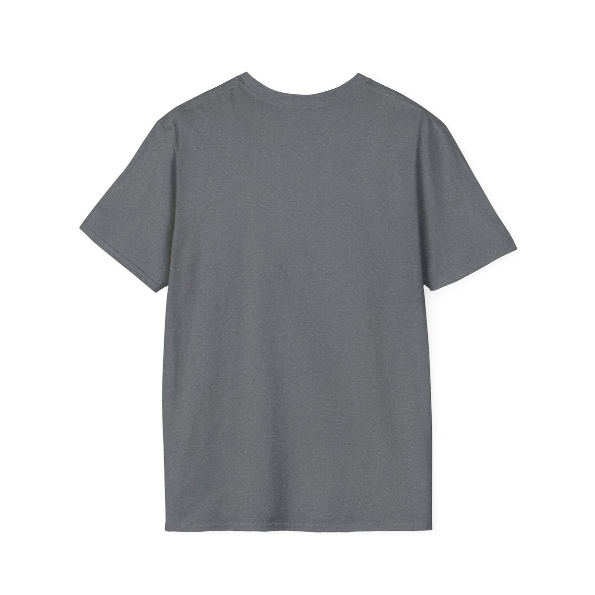 Northbound Compass T‑Shirt — Casual Adventure Graphic Tee