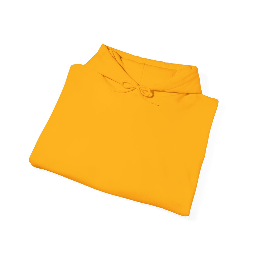 Northbound Mountain Hoodie — Outdoor Adventure Pullover