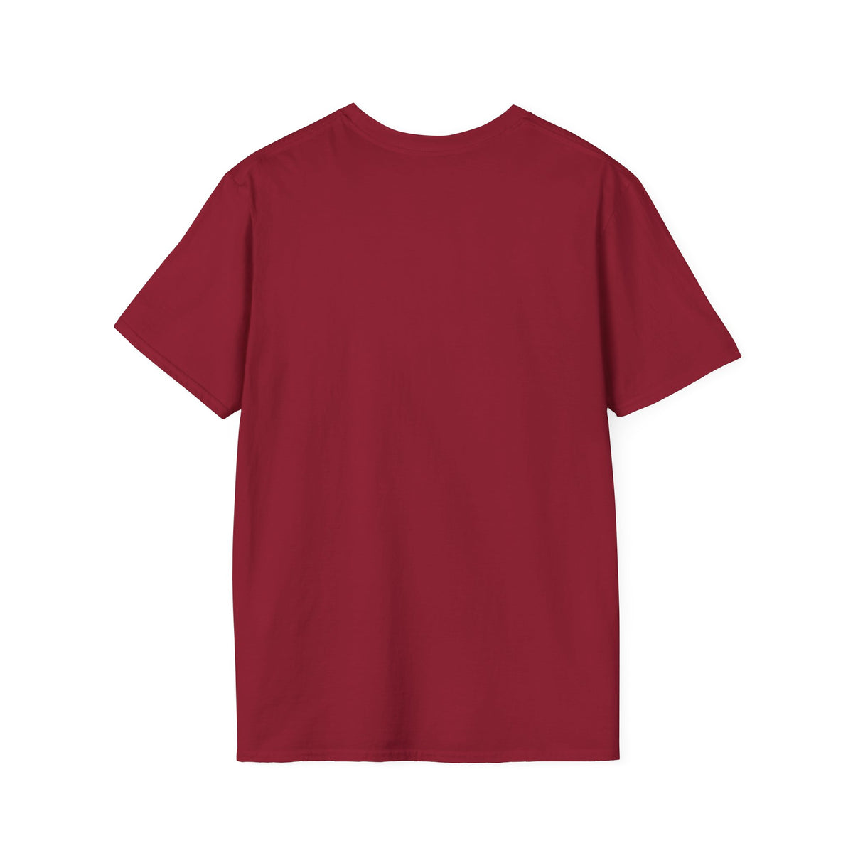 Northbound "Go Your Own Way" T-Shirt — Adventure Graphic Tee