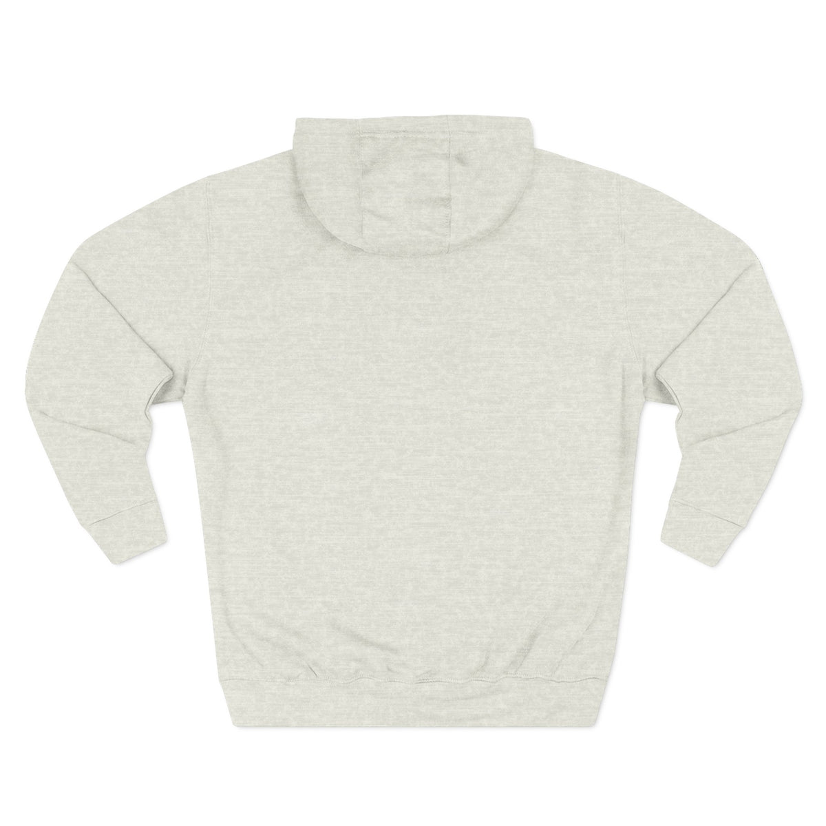 Northbound World Map Hoodie — Adventure Travel Graphic Pullover ("Northbound: No Matter the Roads No Distance")