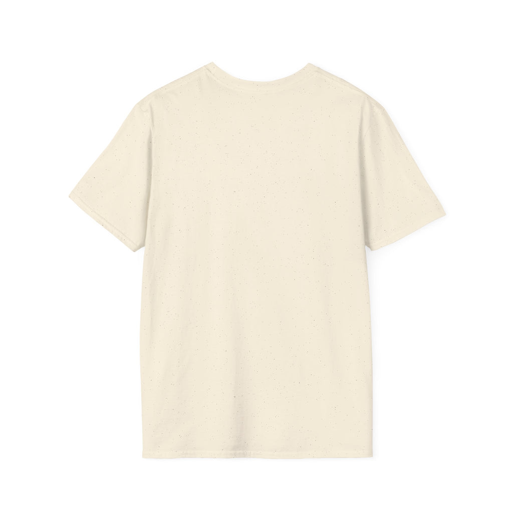 Northbound "Go Your Own Way" T-Shirt — Adventure Graphic Tee