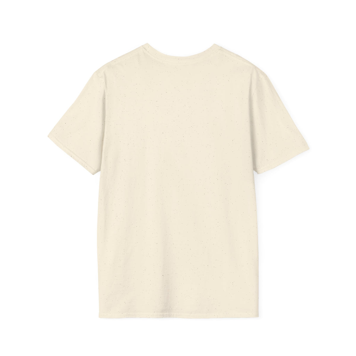 Northbound "Go Your Own Way" T-Shirt — Adventure Graphic Tee
