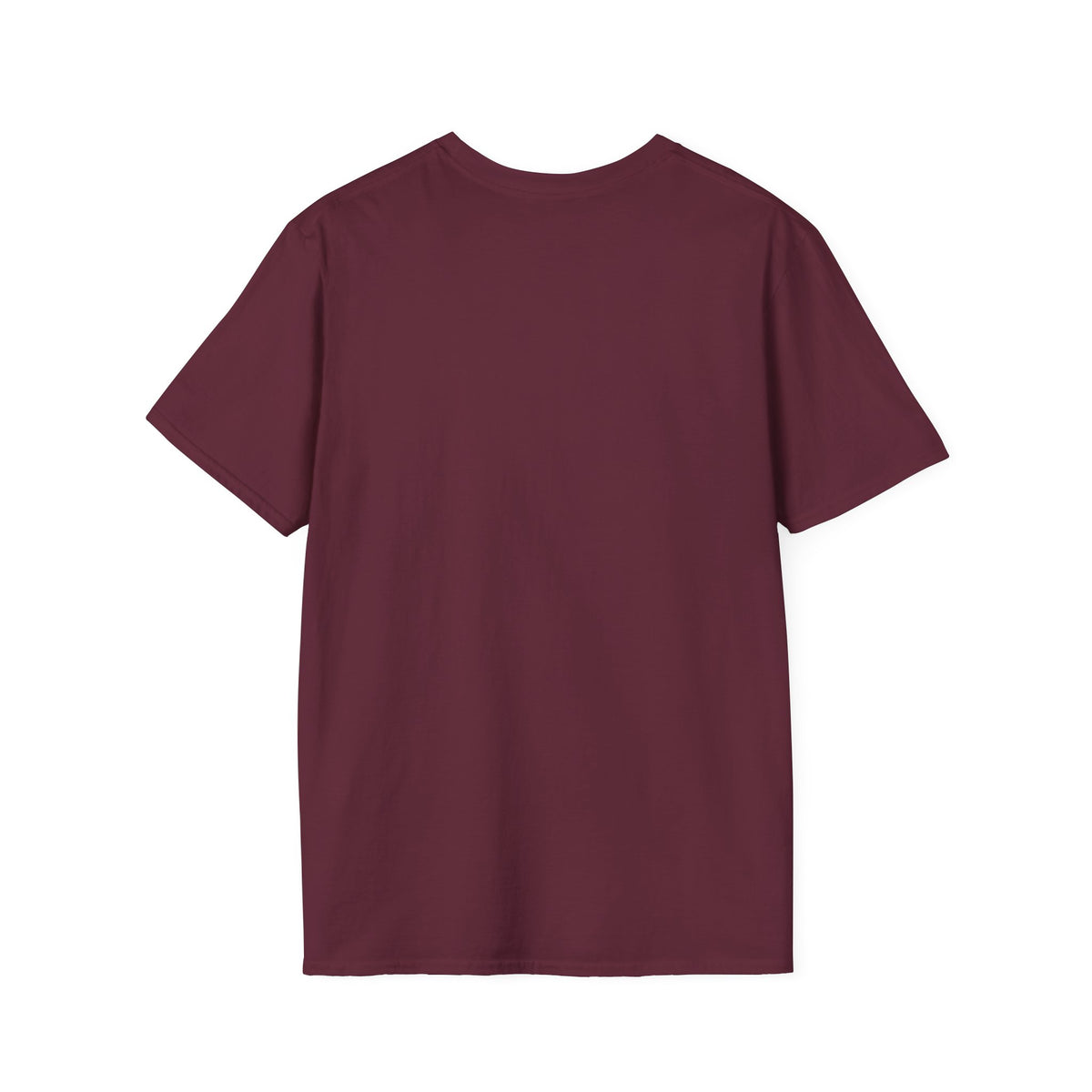 Northbound "Go Your Own Way" T-Shirt — Adventure Graphic Tee