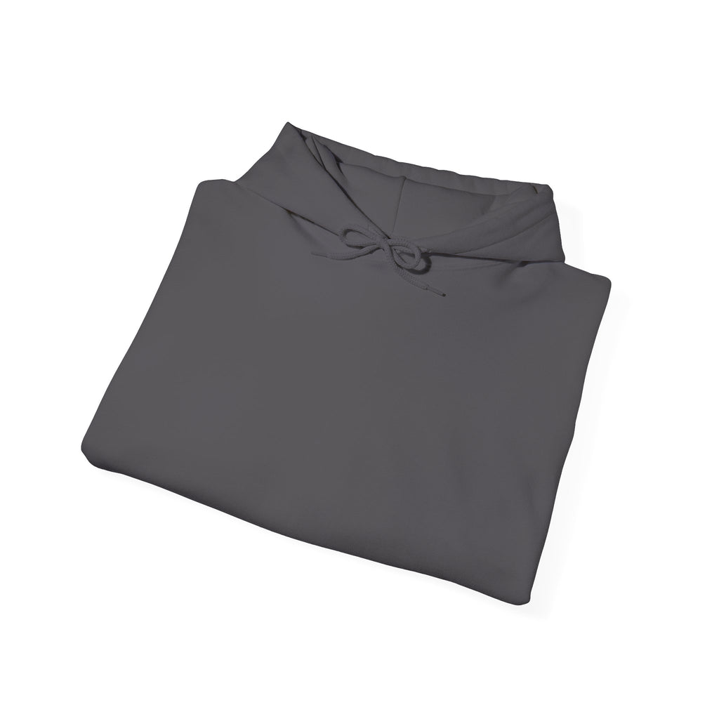 Northbound Mountain Hoodie — Outdoor Adventure Pullover