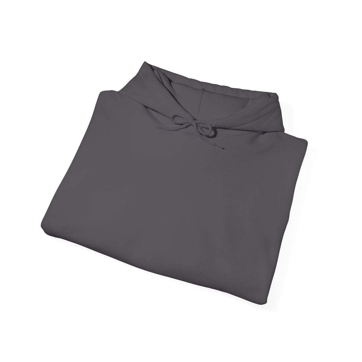 Northbound Mountain Hoodie — Outdoor Adventure Pullover
