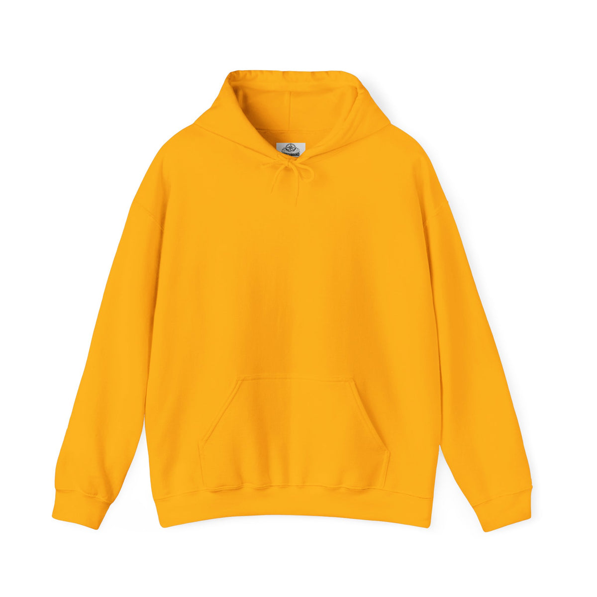 Northbound Mountain Hoodie — Outdoor Adventure Pullover