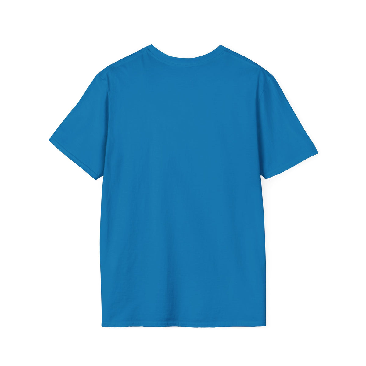 Northbound "Go Your Own Way" T-Shirt — Adventure Graphic Tee