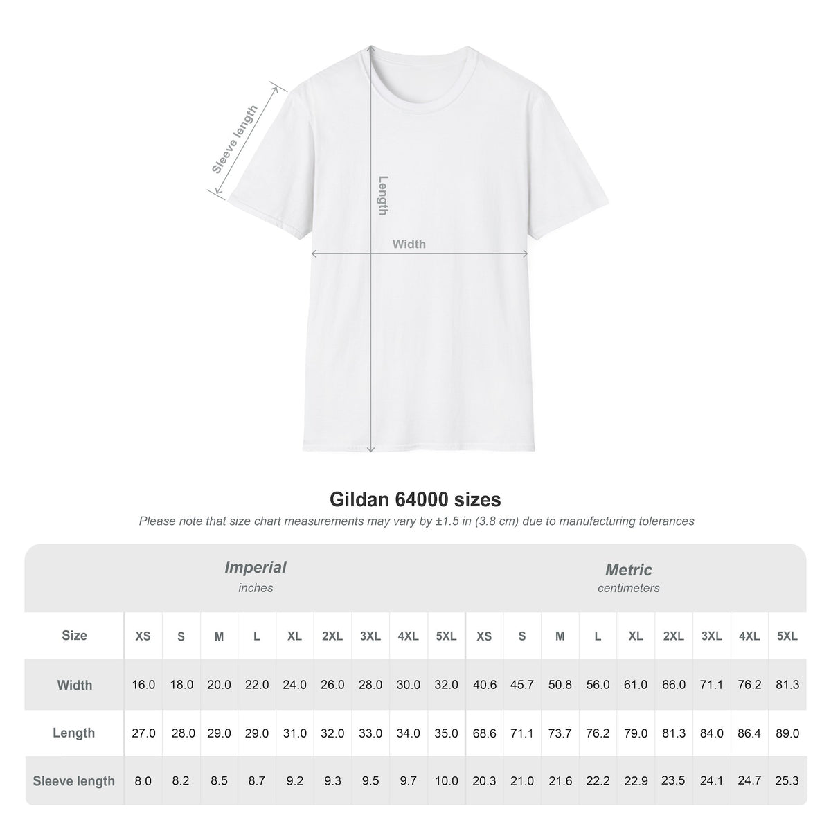 Northbound "Go Your Own Way" T-Shirt — Adventure Graphic Tee