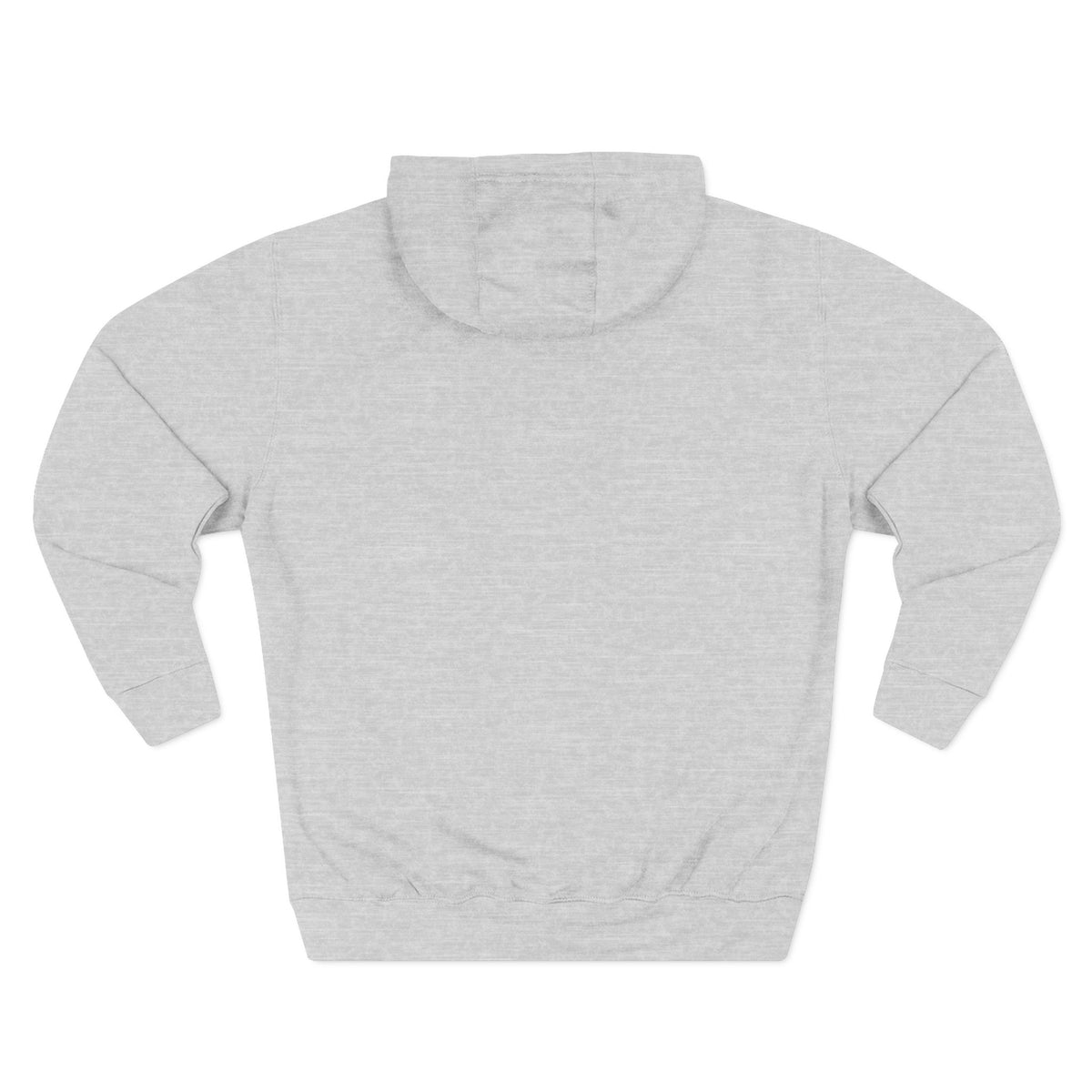 Northbound World Map Hoodie — Adventure Travel Graphic Pullover ("Northbound: No Matter the Roads No Distance")