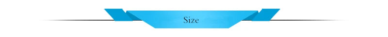 Large Easy-Clean PU Travel Makeup Bag