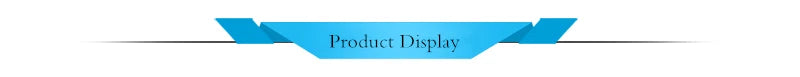 Large Easy-Clean PU Travel Makeup Bag