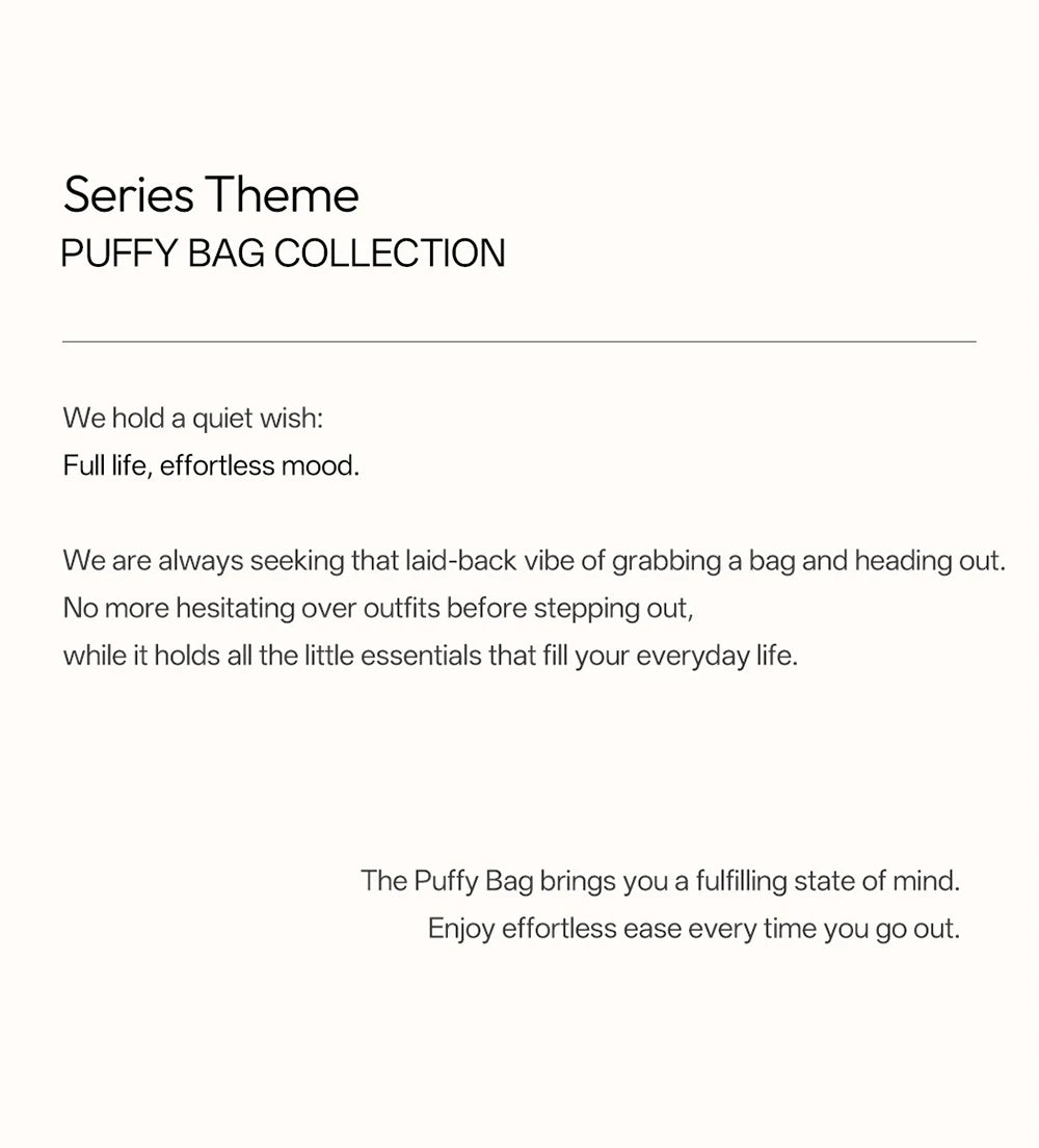 Northbound Leather Tote Bag