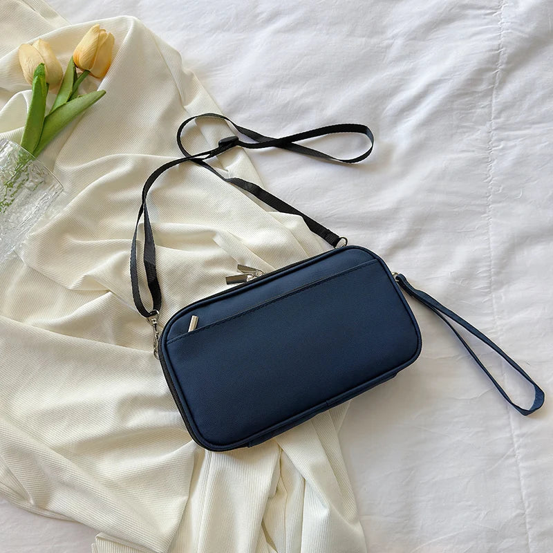 Family Passport Wallet & Multi-Functional Travel Document Organiser