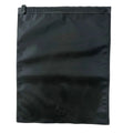Portable Hand-Held Travel Vacuum Compression Bag – Space Saving Packing