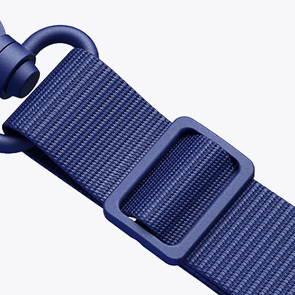 Waterproof Phone Pouch with Lanyard