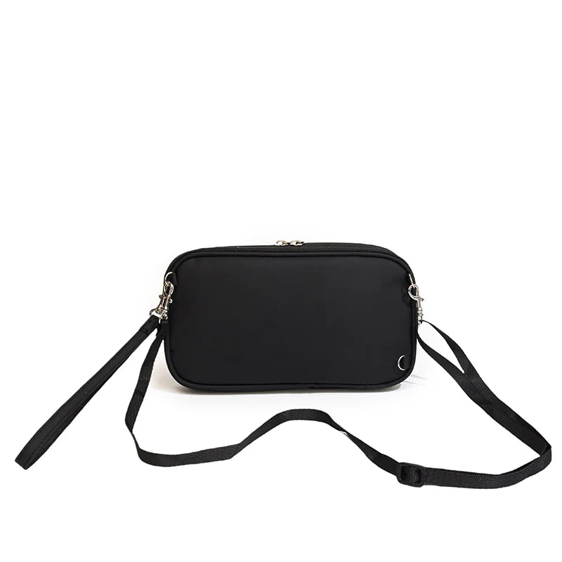 Family Passport Wallet & Multi-Functional Travel Document Organiser
