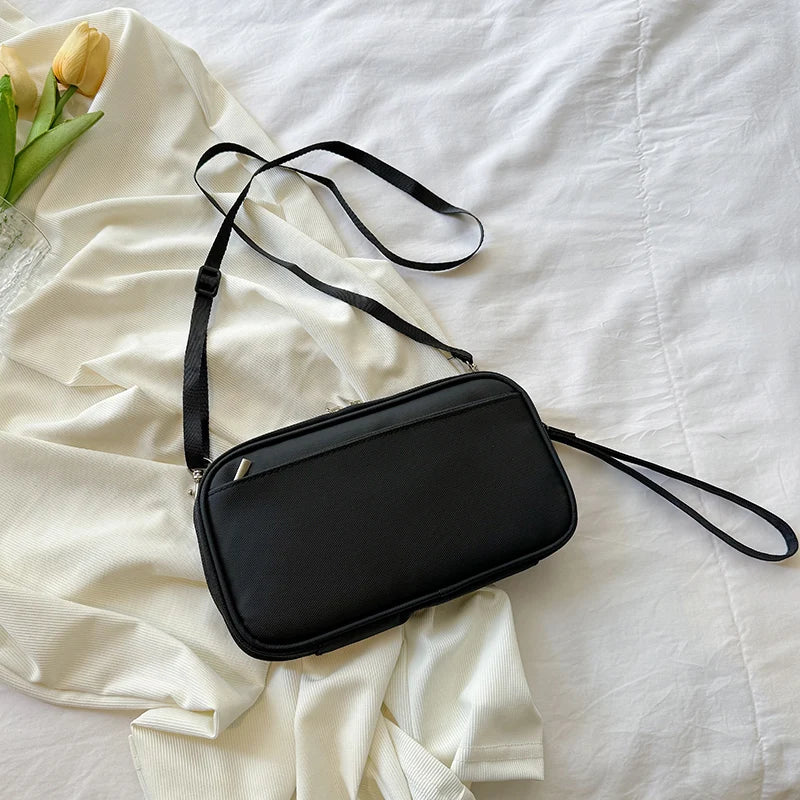 Family Passport Wallet & Multi-Functional Travel Document Organiser