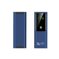 Northbound 20,000mAh Power Bank — 100W PD Fast Charge