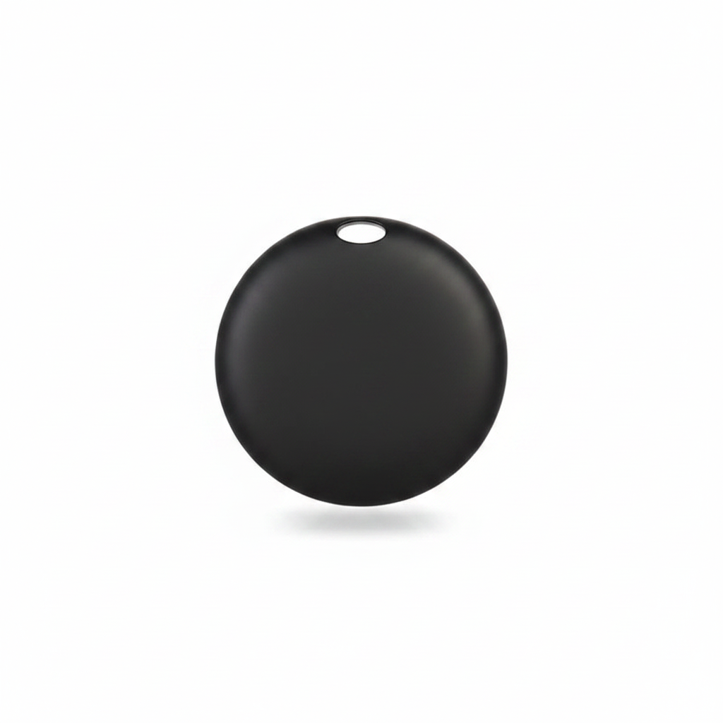 Bluetooth Smart Tag hero
