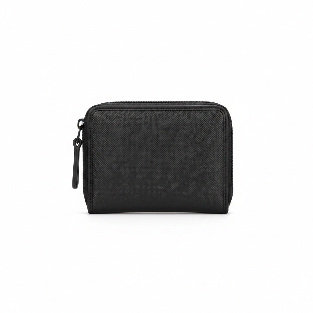 RFID Passport Holder hero
